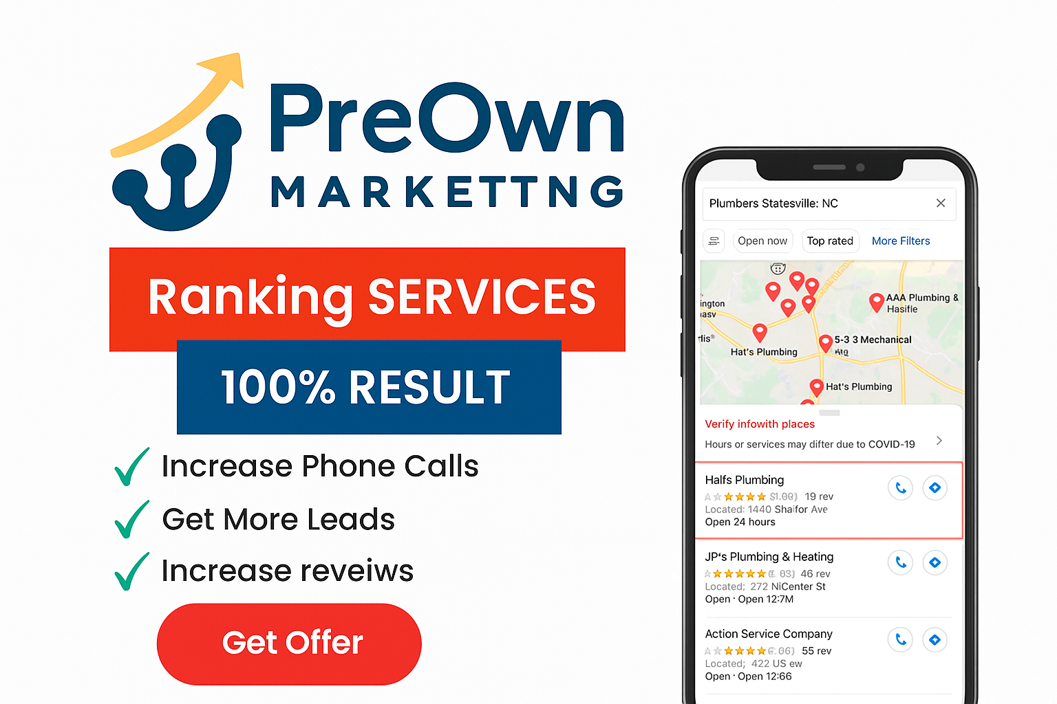 ChatGPT Image Sep 20, 2025, 12_38_12 AM