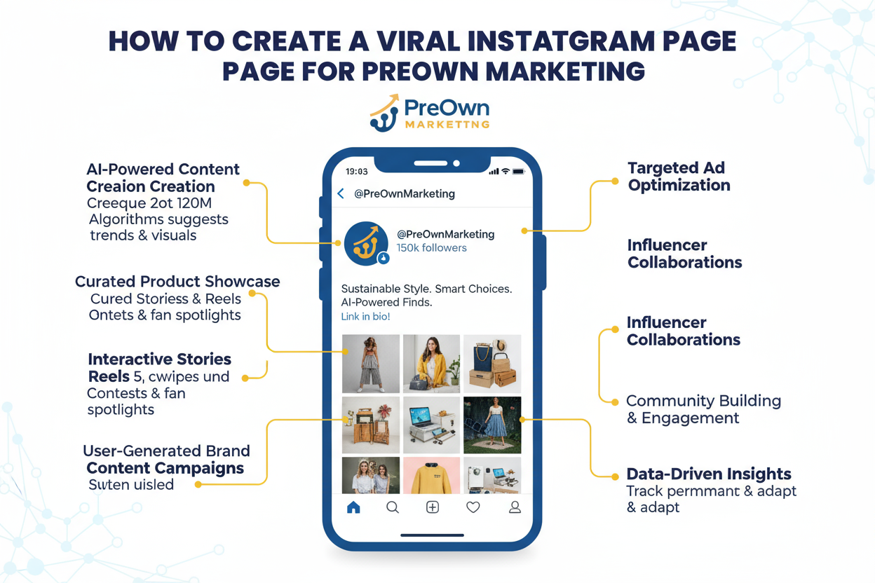 generated-image (11)